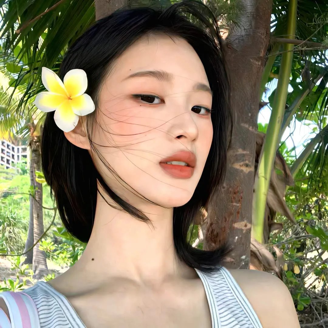 天王之女又出大瓜：出道颜值引争议，评论区两极分化，一夜之间